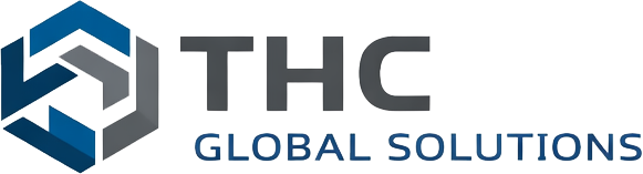 THC Global Solutions